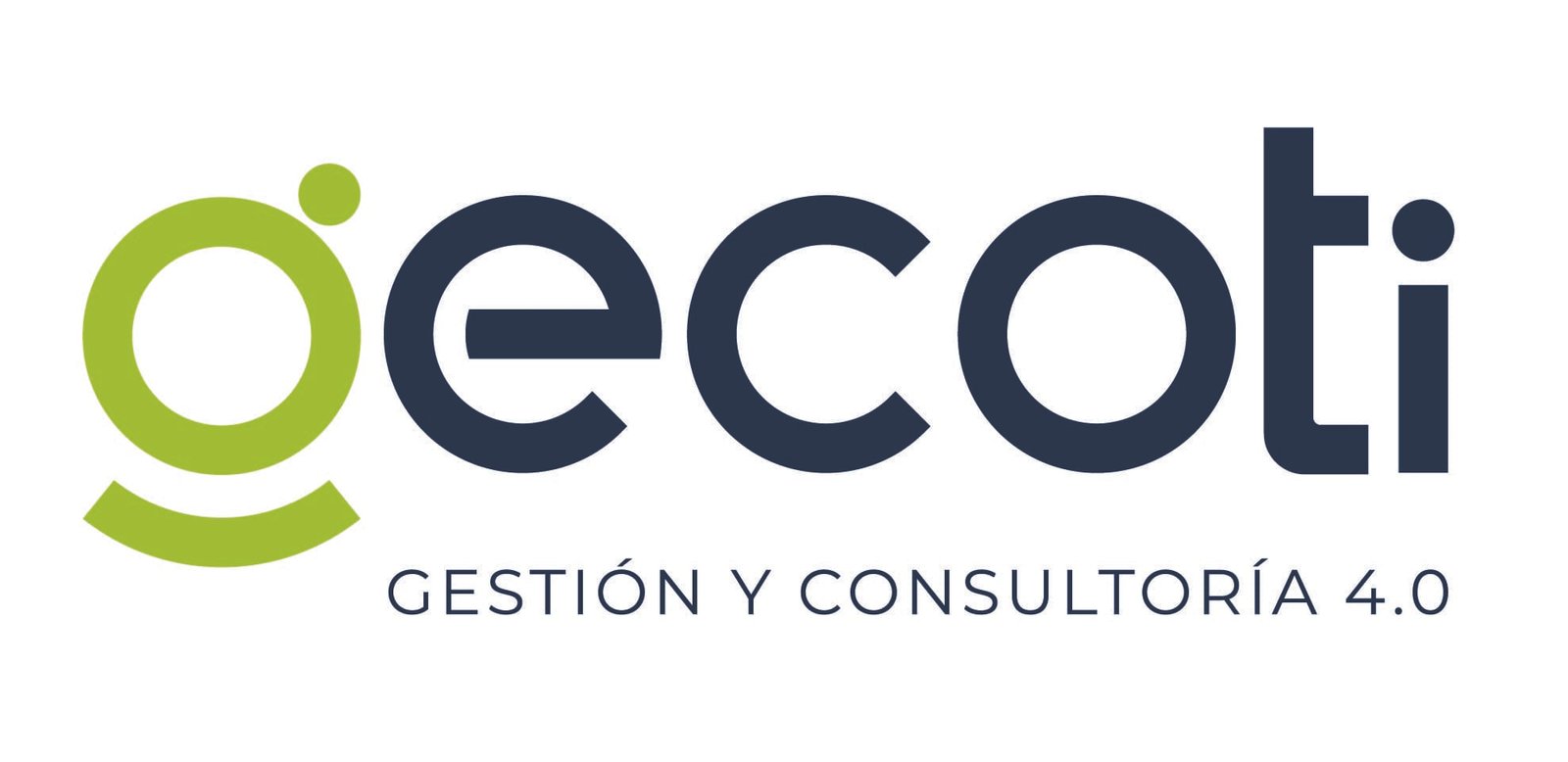 Logo GECOTI